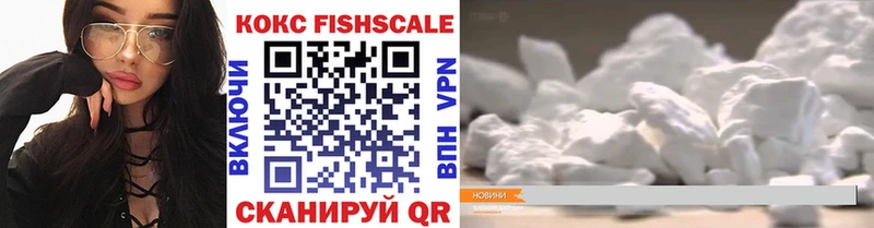 Купить закладки  Похвистнево  COCAIN VHQ 
