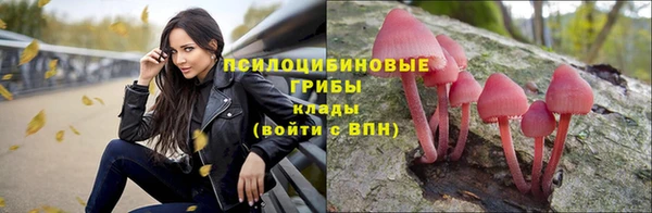 твердый Лихославль