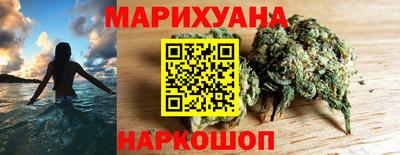 шишки Заводоуковск