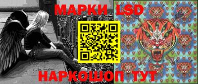шишки Заводоуковск