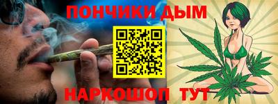 шишки Заводоуковск