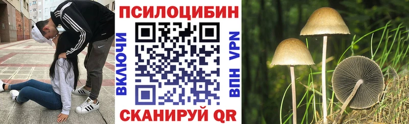 Галлюциногенные грибы ЛСД Похвистнево
