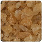 MDMA Кристалл Premium VHQ  Crystall в Похвистнево