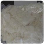 MDPV (МДПВ)  Мука (скорость, СК) в Похвистнево