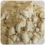Героин Афган  Heroin  Afghan VHQ в Похвистнево