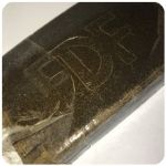 Гашиш  FDF  Euro  (Евро)  HQ в Похвистнево