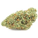 Шишки OG Kush  (Гидропоника, бошки) VHQ в Похвистнево