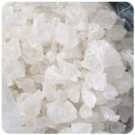 Alpha-PVP Кристаллы  Super White crystal в Похвистнево