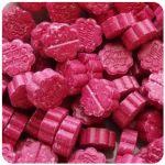 Экстази  Ecstasy Chupa Chups 230 MDMA в Похвистнево