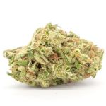 Бошки (Шишки)  Амнезия (Weed Amnesia)  ТГК 23% в Похвистнево