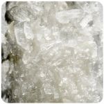 Мефедрон Кристаллы VHQ (Мяу Crystal) в Похвистнево